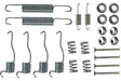 Accessory Kit, Brake Shoes SFK126 - TRW