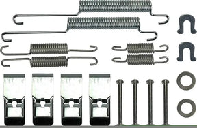 Accessory Kit, Brake Shoes SFK141 - TRW