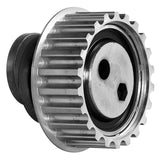 Timing Belt Tensioner Kit BMW M40B18ME SOHC 8V KT1031 - OPTIBELT