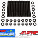 Head Stud Kit NISSAN RB26DETT DOHC 24V 202-4207 - ARP