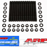 Head Stud Kit NISSAN RB20/DET RB25/DET 202-4301 - ARP