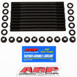 Head Stud Kit NISSAN SR20DE/T HEAD STUD KIT 202-4303 - ARP