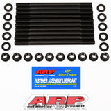 Head Stud Kit NISSAN SR20DE/T HEAD STUD KIT 202-4303 - ARP