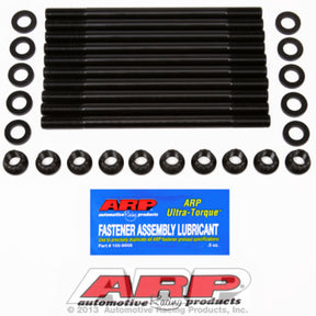 Head Stud Kit NISSAN SR20DE/T HEAD STUD KIT 202-4303 - ARP