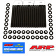 Head Stud Kit NISSAN YD25 HEAD STUD KIT 202-4306 - ARP