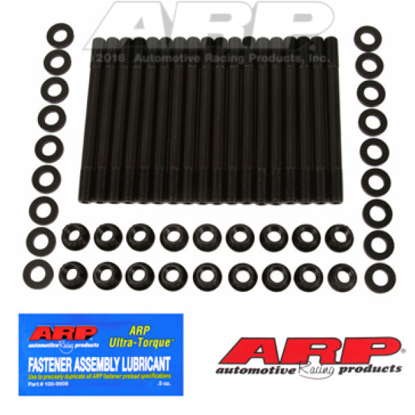 Head Stud Kit NISSAN YD25 HEAD STUD KIT 202-4306 - ARP