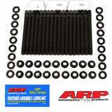 Head Stud Kit NISSAN YD25 HEAD STUD KIT 202-4306 - ARP
