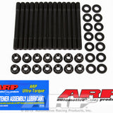 Head Stud Kit NISSAN RB25DE/T HEAD STUD KIT 202-4309 - ARP