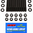 Head Stud Kit NISSAN CA16/CA18DE/DET DOHC 202-4702 - ARP