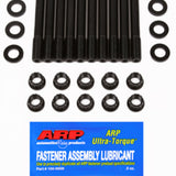 Head Stud Kit NISSAN CA16/CA18DE/DET DOHC 202-4702 - ARP