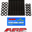 Main Stud Kit NISSAN SR20DE/DET DOHC 16V 202-5402 - ARP