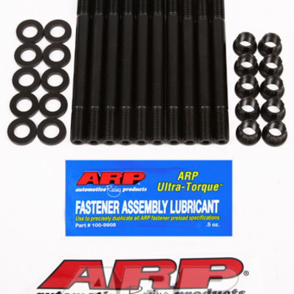 Main Stud Kit NISSAN SR20DE/DET DOHC 16V 202-5402 - ARP