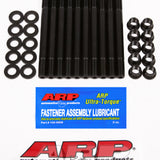 Main Stud Kit NISSAN SR20DE/DET DOHC 16V 202-5402 - ARP