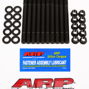 Main Stud Kit NISSAN SR20DE/DET DOHC 16V 202-5402 - ARP