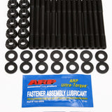 Main Stud Kit NISSAN RB20/25/26DET DOHC 24V 202-5403 - ARP
