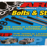 Main Stud Kit NISSAN YD25 MAIN STUD KIT 202-5803 - ARP