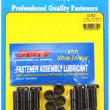 Conrod Bolt Set NISSAN L20 Z22 ROD BOLT KIT 202-6001 - ARP