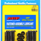 Conrod Bolt Set NISSAN YD25 ROD BOLT KIT 202-6008 - ARP