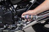 Motorbike Multi­spray 200mL - LIQUI MOLY | Universal Auto Spares