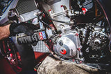 Motorbike Engine Flush 250mL - LIQUI MOLY | Universal Auto Spares