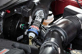 Pro-Line Engine Flush - LIQUI MOLY