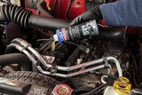 Pro-Line Engine Flush - LIQUI MOLY