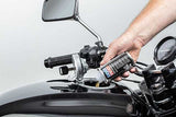 Motorbike Speed Additive 150mL - LIQUI MOLY | Universal Auto Spares