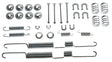 Accessory Kit, Brake Shoes SFK236 - TRW