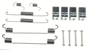 Accessory Kit, Brake Shoes SFK388 - TRW
