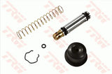 Repair Kit, Clutch Master Cylinder SG6034 - TRW