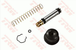 Repair Kit, Clutch Master Cylinder SG6034 - TRW