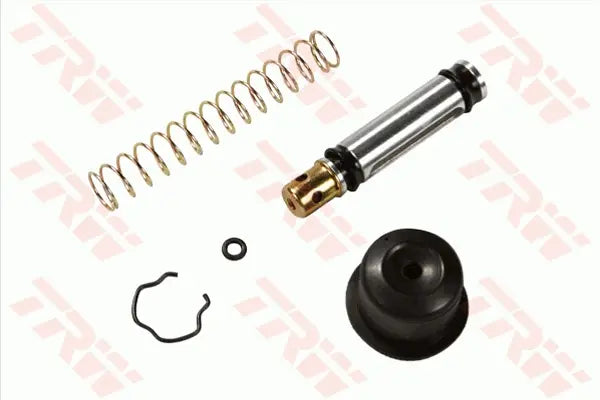 Repair Kit, Clutch Master Cylinder SG6034 - TRW