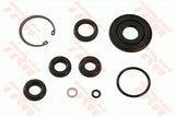 Repair Kit, Brake Master Cylinder SG7207 - TRW