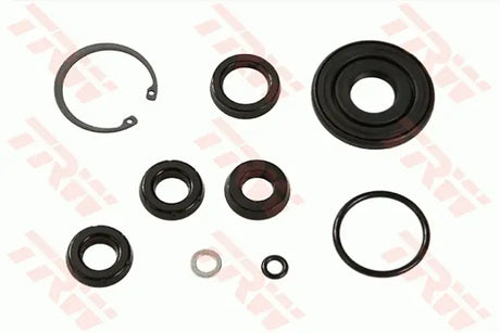 Repair Kit, Brake Master Cylinder SG7207 - TRW