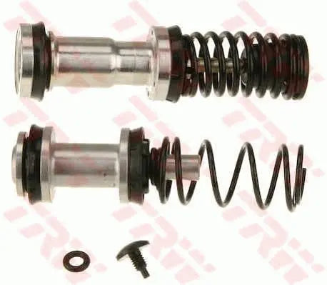 Repair Kit, Brake Master Cylinder SG7506 - TRW