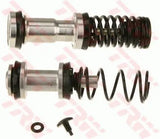 Repair Kit, Brake Master Cylinder SG7506 - TRW