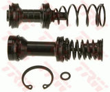 Repair Kit, Brake Master Cylinder SG8009 - TRW