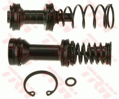 Repair Kit, Brake Master Cylinder SG8009 - TRW