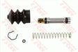 Repair Kit, Clutch Master Cylinder MES341-9 - TRW