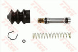 Repair Kit, Clutch Master Cylinder MES341-9 - TRW