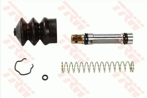 Repair Kit, Clutch Master Cylinder MES341-9 - TRW