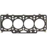 Head Gasket for VW CAAB/CAAC/CCHA/CDBA/CDCA/CKUC/CNEA/CNFB/CSHA 1.63mm Gr2 MLS — 2023010510VR — view 1