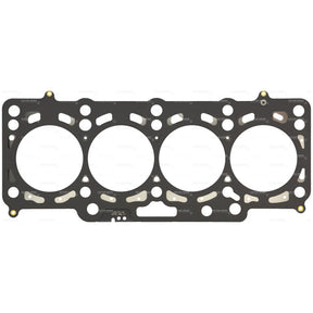 Head Gasket for VW CAAB/CAAC/CCHA/CDBA/CDCA/CKUC/CNEA/CNFB/CSHA 1.63mm Gr2 MLS — 2023010510VR — view 1