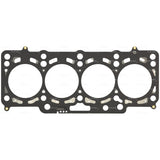 Head Gasket for VW CAAB/CAAC/CCHA/CDBA/CDCA/CKUC/CNEA/CNFB/CSHA 1.71mm Gr3 MLS — 2023010520VR — view 1