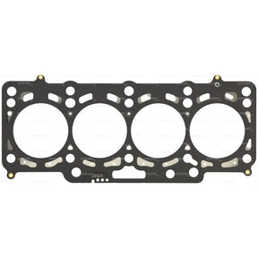 Head Gasket for VW CAAB/CAAC/CCHA/CDBA/CDCA/CKUC/CNEA/CNFB/CSHA 1.71mm Gr3 MLS — 2023010520VR — view 1