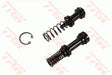 Repair Kit, Brake Master Cylinder SG8057 - TRW