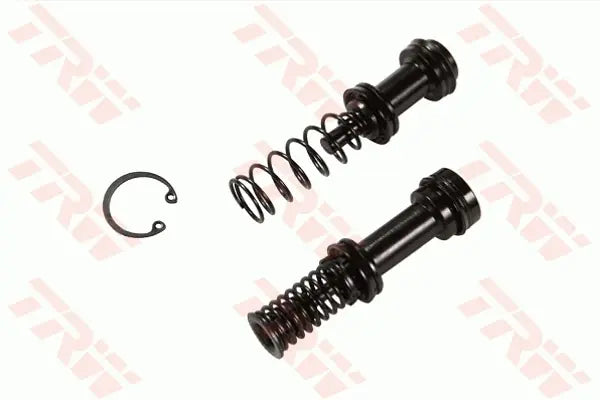 Repair Kit, Brake Master Cylinder SG8057 - TRW