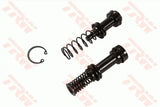 Repair Kit, Brake Master Cylinder SG8057 - TRW
