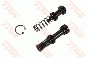 Repair Kit, Brake Master Cylinder SG8057 - TRW