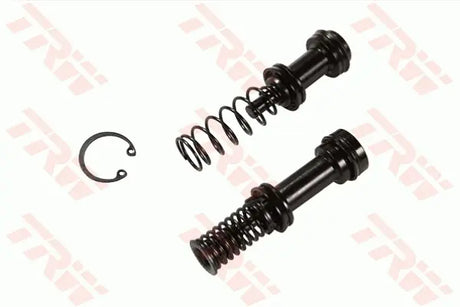 Repair Kit, Brake Master Cylinder SG8057 - TRW